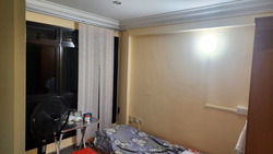 Blk 661D Jurong West Street 64 (Jurong West), HDB 5 Rooms #576695471